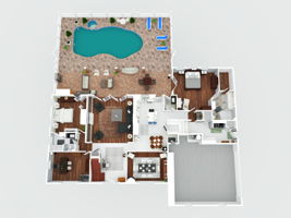 Floorplan #10