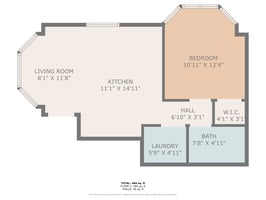  Photo 0