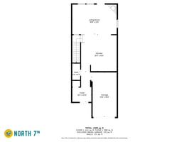  Photo 0