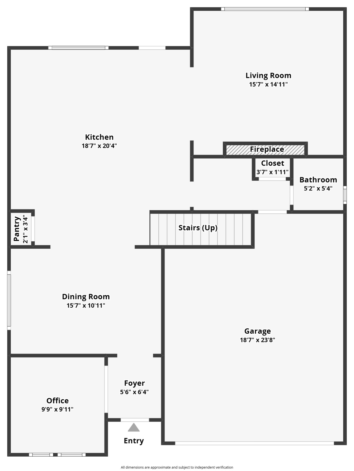 604 Florence Mill Ln_Floor 1