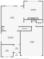 604 Florence Mill Ln_Floor 1
