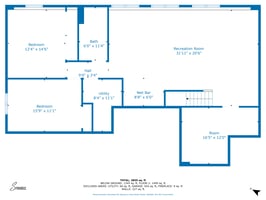  Photo 0