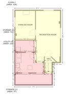 Floorplan #7