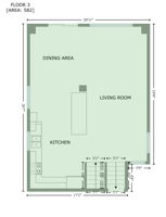 Floorplan #10