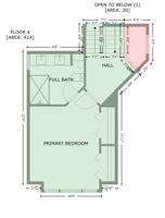 Floorplan #11