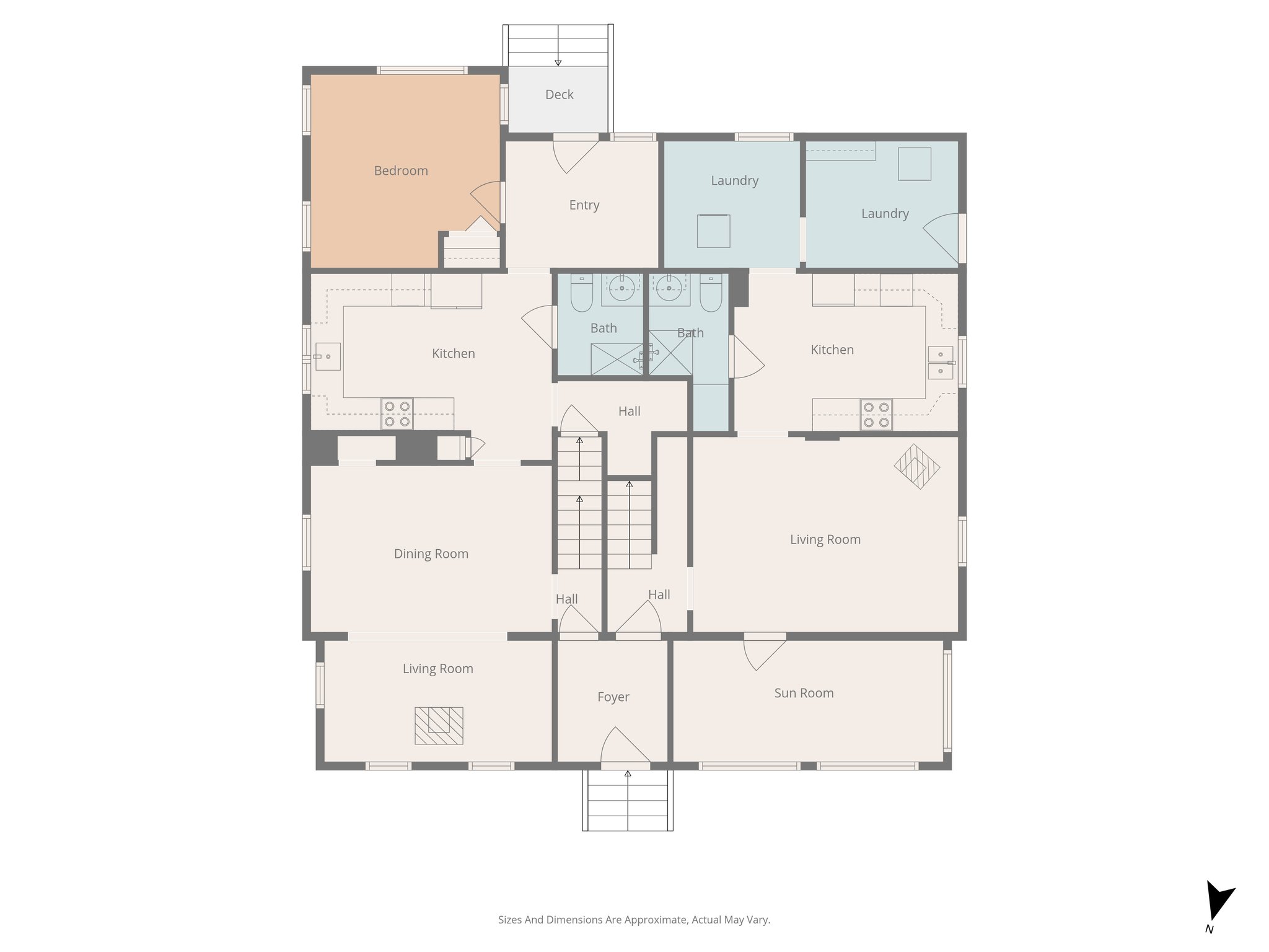 Floorplan_2