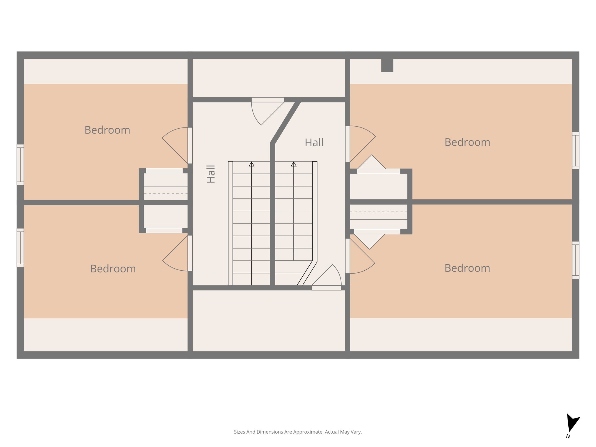 Floorplan_3