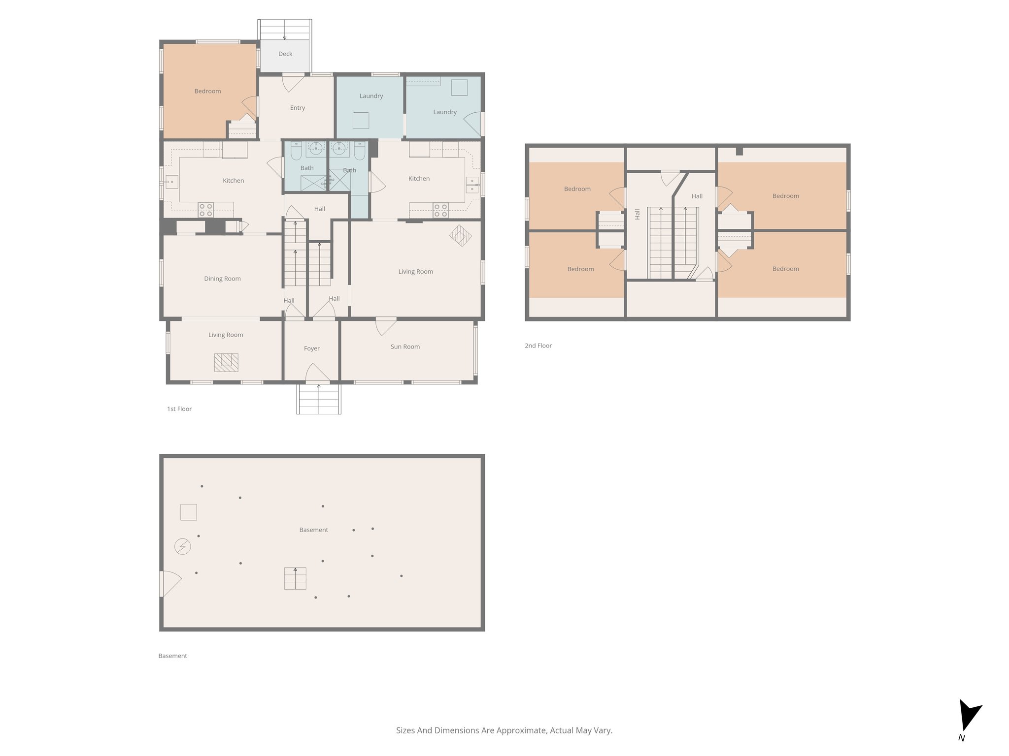 Floorplan_4