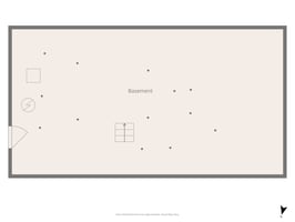 Floorplan_1