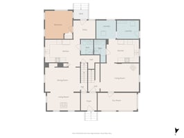 Floorplan_2