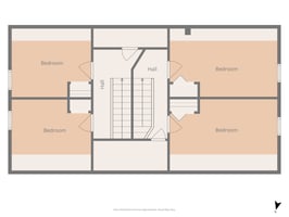 Floorplan_3