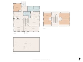 Floorplan_4
