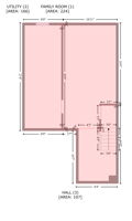Floorplan #5