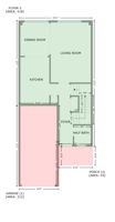 Floorplan #6