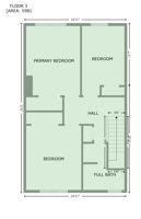Floorplan #7