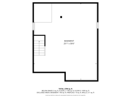 Floorplan #4