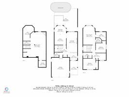 Floorplan #4