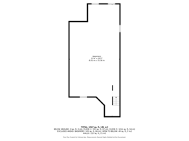 Floorplan #4