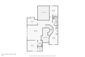 Floor-2
