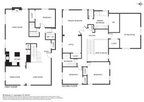 w_avenue_j_1_lancaster_ca_93534
