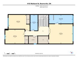 Floorplan #4