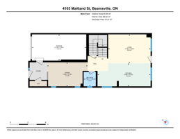 Floorplan #5
