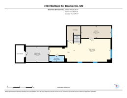 Floorplan #6