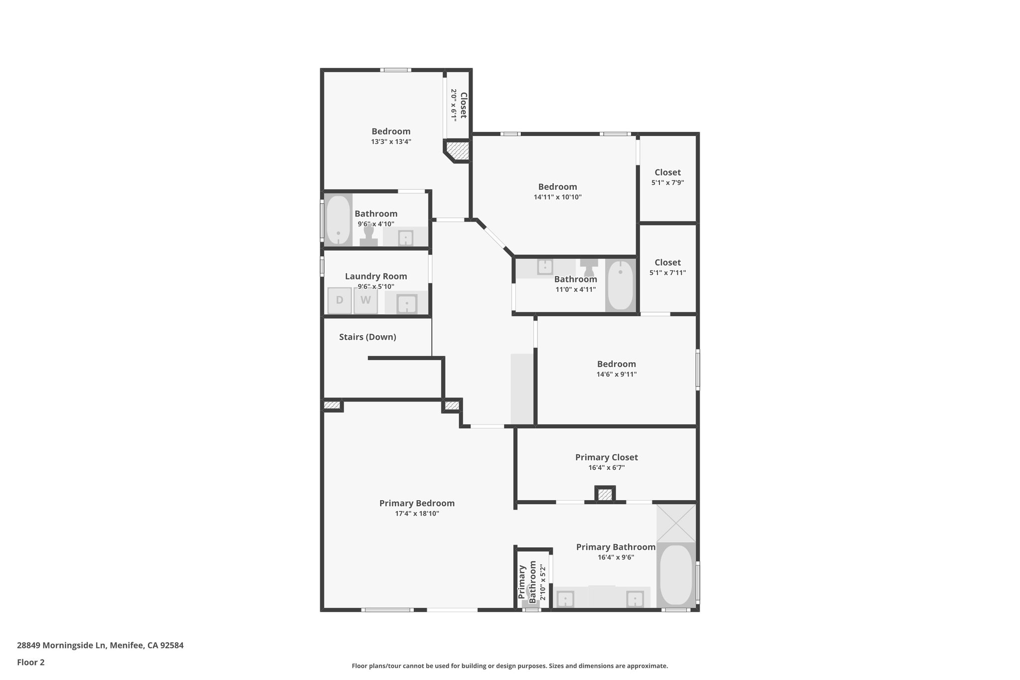 Floor 2