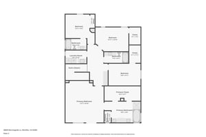 Floor 2