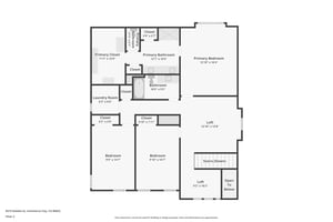Floor 2