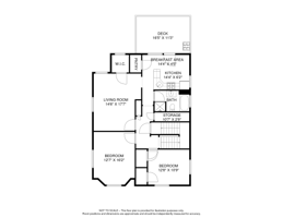 124 Midland Avenue 2 First