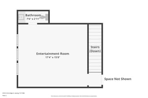 Floor 2