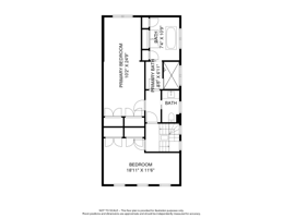 617 Avenue East Second