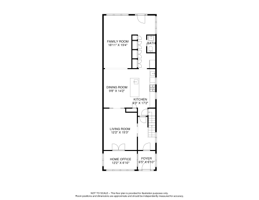 617 Avenue East First