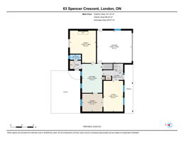 Floorplan #4