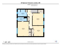 Floorplan #5