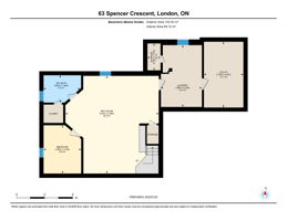 Floorplan #6