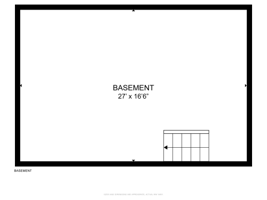 Floorplan #4