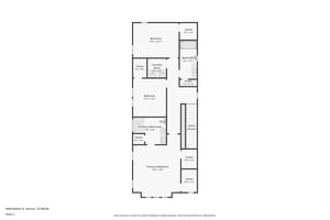 Floor 2