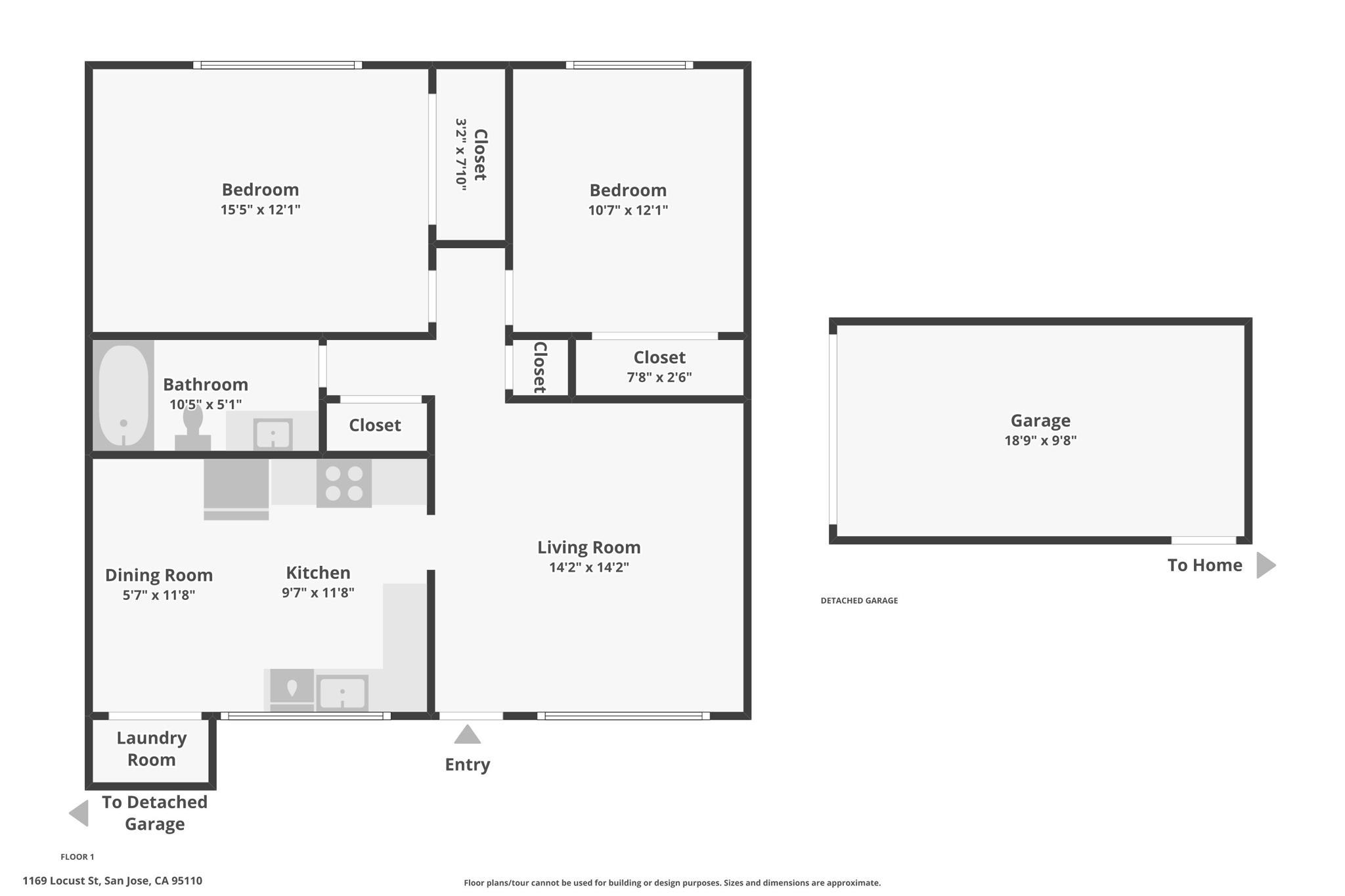 Combined - 1169 Locust St