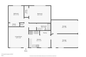 1171 Locust St
