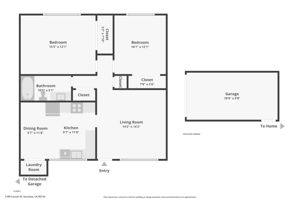 Combined - 1169 Locust St