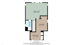 Floorplan #4