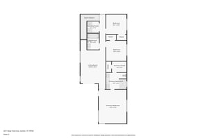 Floor 2