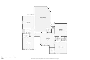 Floor 2