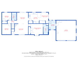 Main Floor