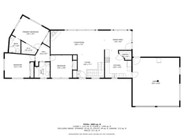 Main Floor