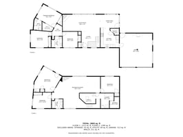 Total House