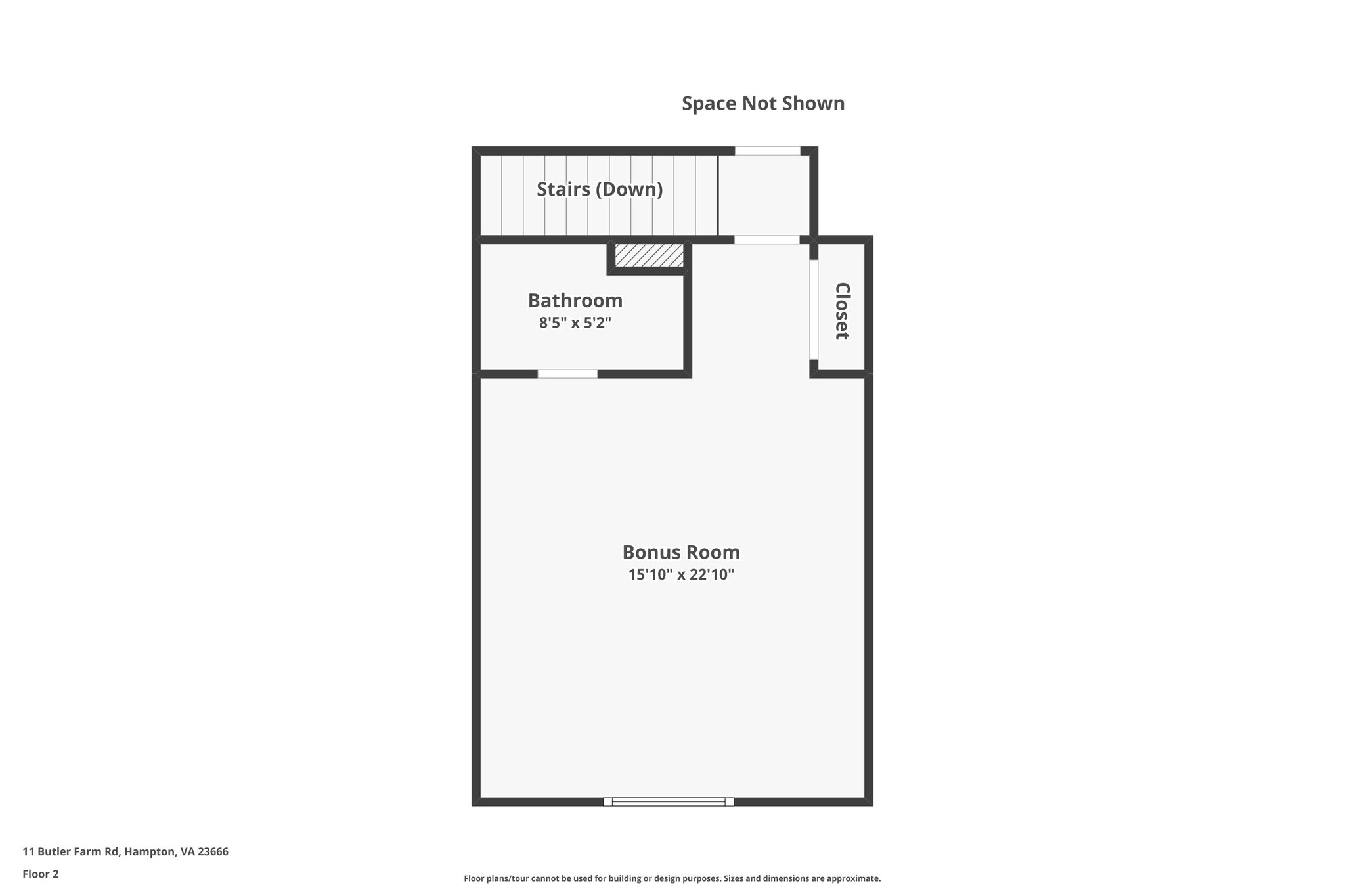 Floor 2