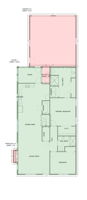 Floorplan #4